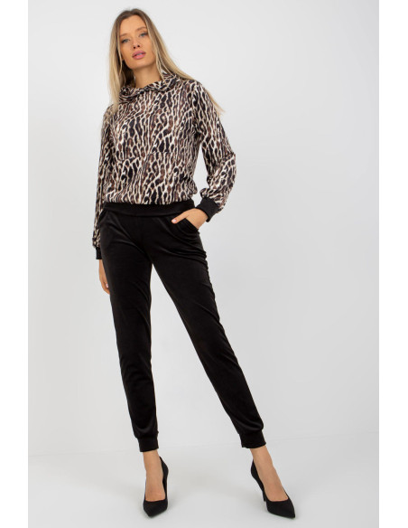 L`ensemble model 173355 Rue Paris