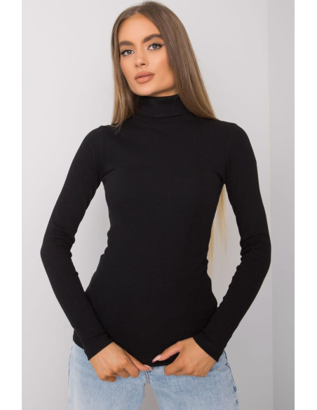 Col roulé model 173405 Rue Paris