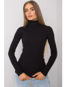 Col roulé model 173405 Rue Paris