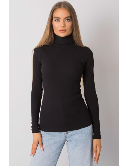 Col roulé model 173405 Rue Paris