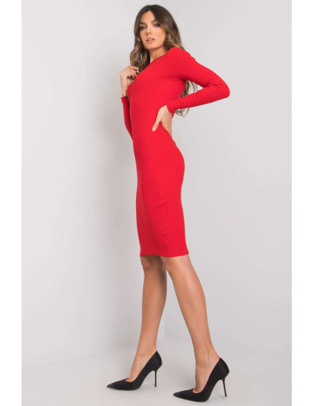 Robe de jour model 185359 Rue Paris