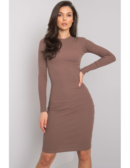 Robe de jour model 174600 Rue Paris