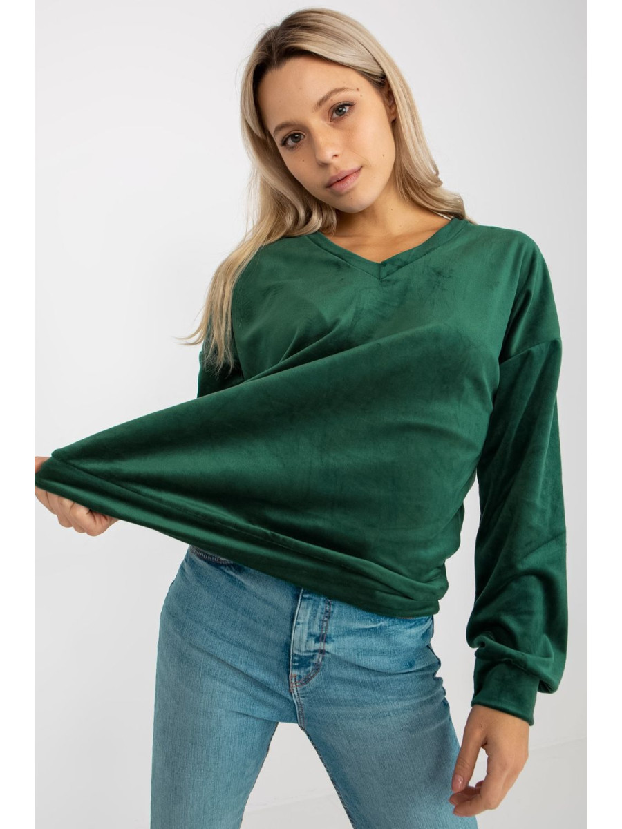 Sweatshirt model 174720 Rue Paris
