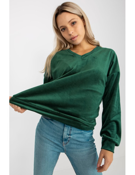 Sweatshirt model 174720 Rue Paris