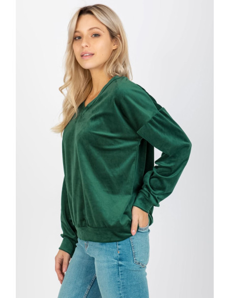 Sweatshirt model 174720 Rue Paris