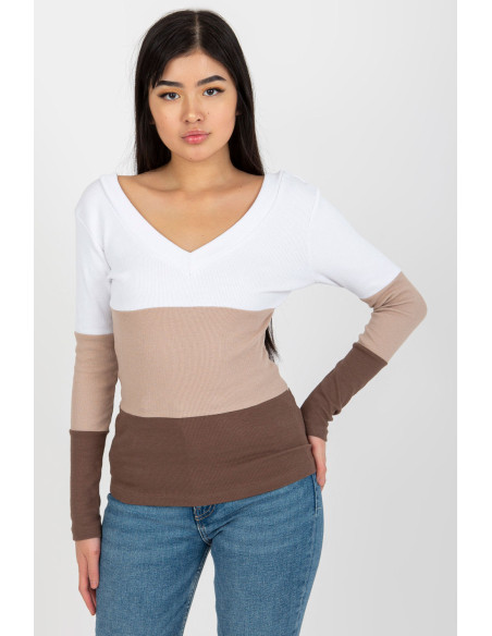 Chemisier model 175087 Rue Paris