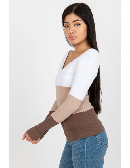 Chemisier model 175087 Rue Paris