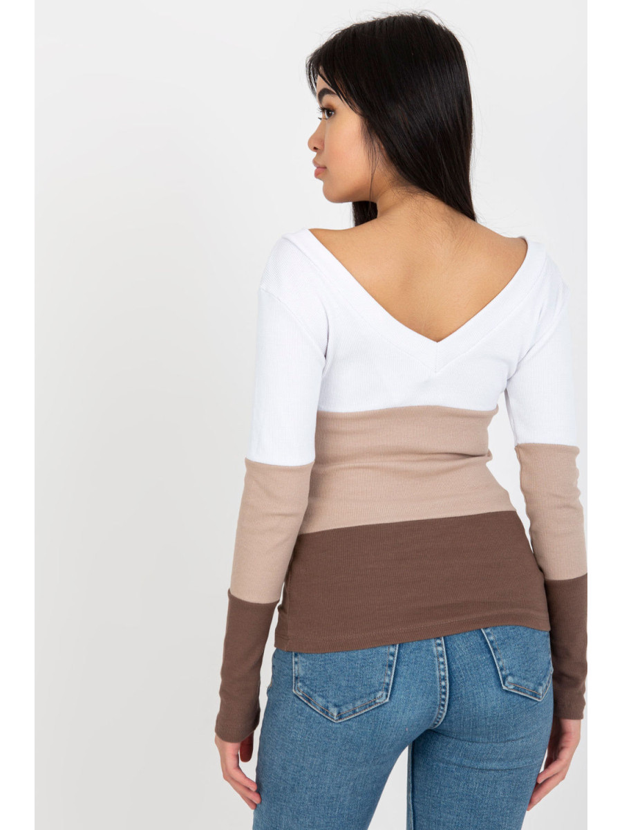 Chemisier model 175087 Rue Paris