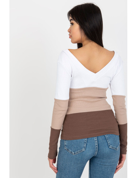 Chemisier model 175087 Rue Paris