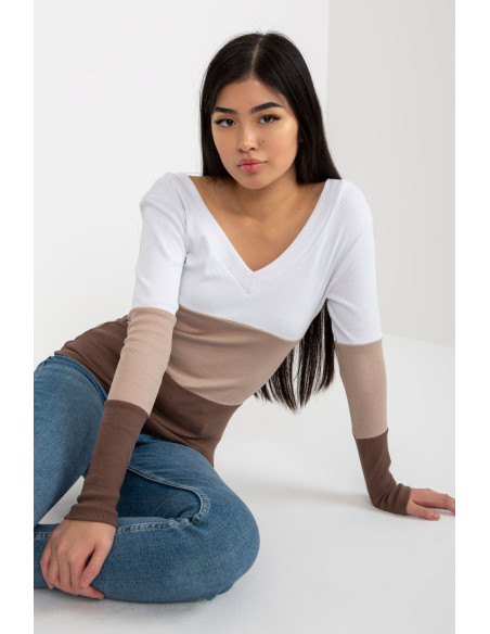 Chemisier model 175087 Rue Paris