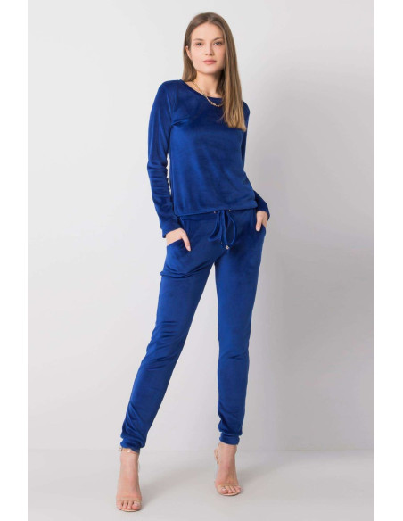 L`ensemble model 175109 Rue Paris