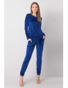 L`ensemble model 175109 Rue Paris