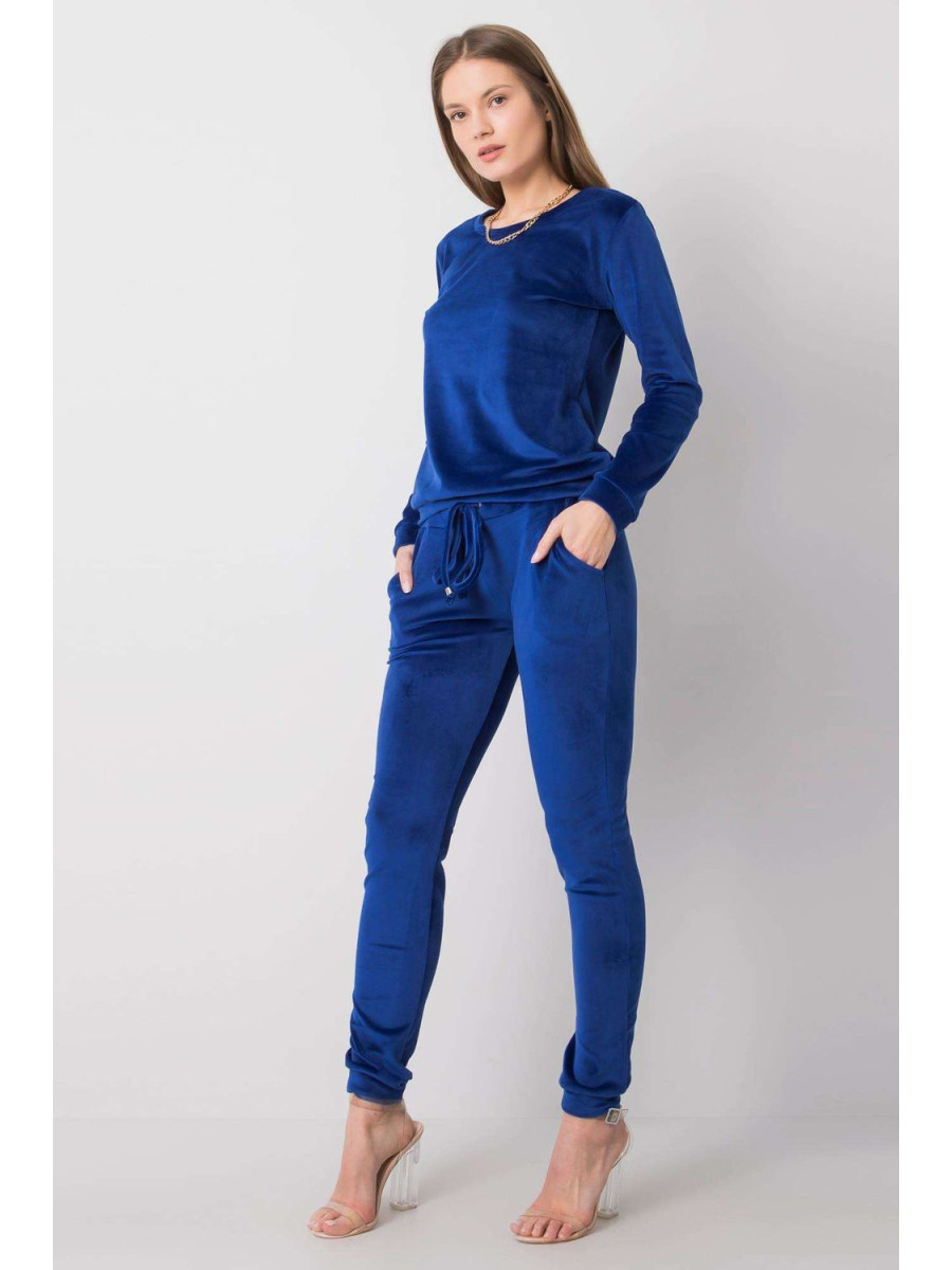 L`ensemble model 175109 Rue Paris