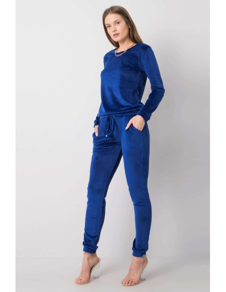 L`ensemble model 175109 Rue Paris