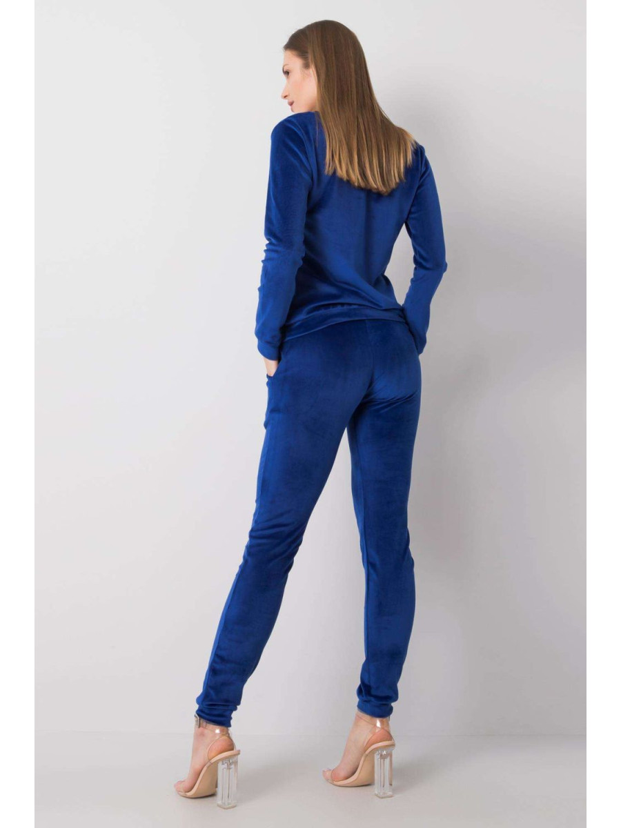 L`ensemble model 175109 Rue Paris