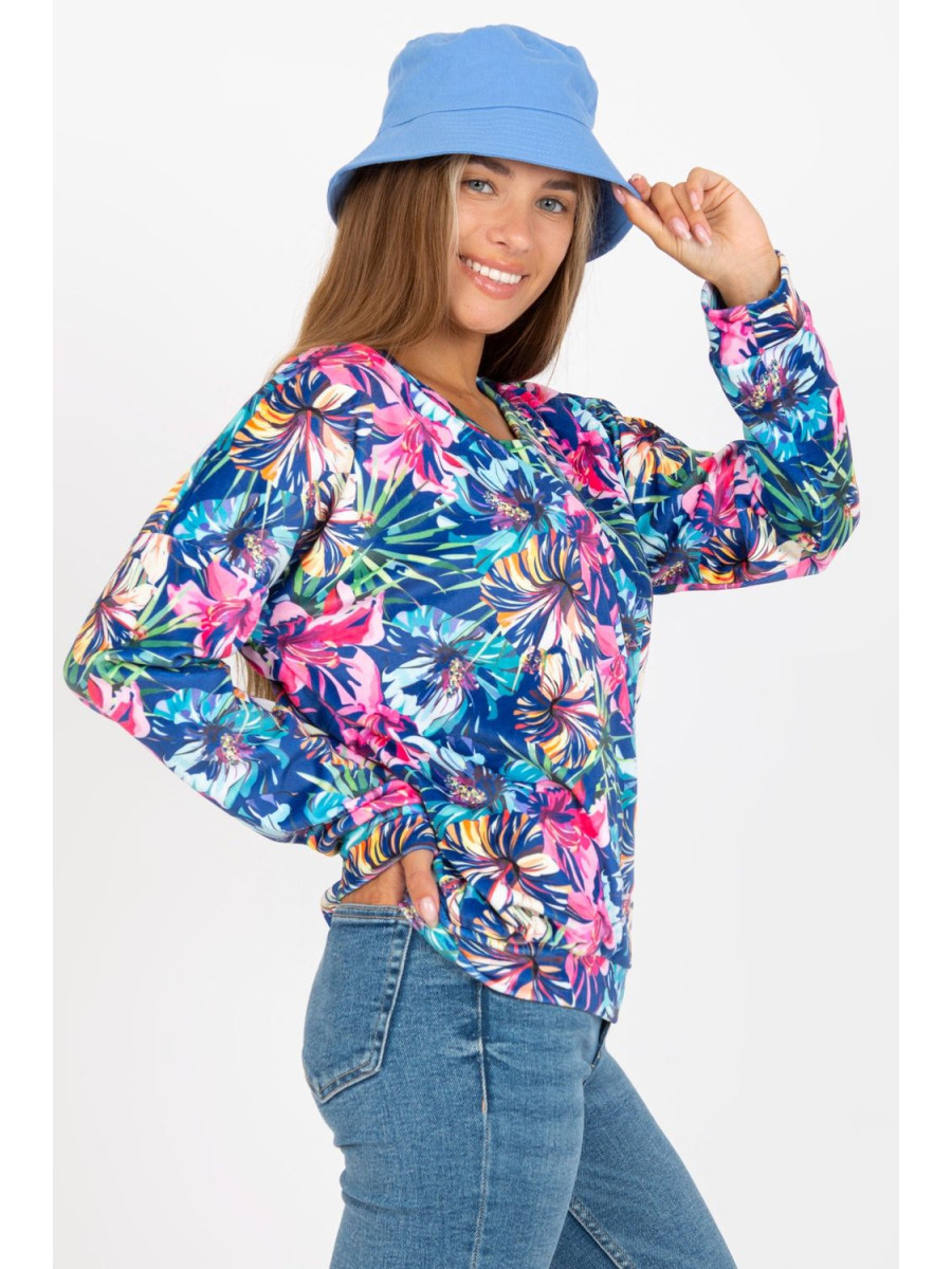 Chemisier model 175440 Rue Paris