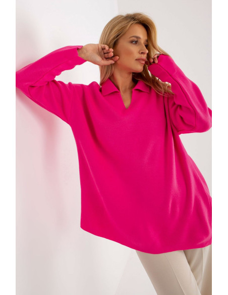 Chandail model 175733 Rue Paris