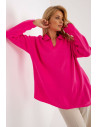 Chandail model 175733 Rue Paris