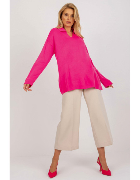 Chandail model 175733 Rue Paris