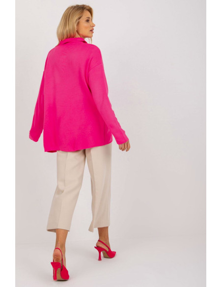 Chandail model 175733 Rue Paris