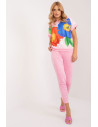 L`ensemble model 196784 Rue Paris