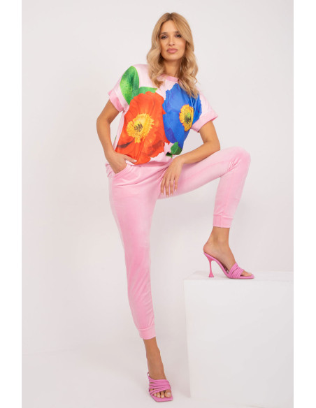 L`ensemble model 196784 Rue Paris
