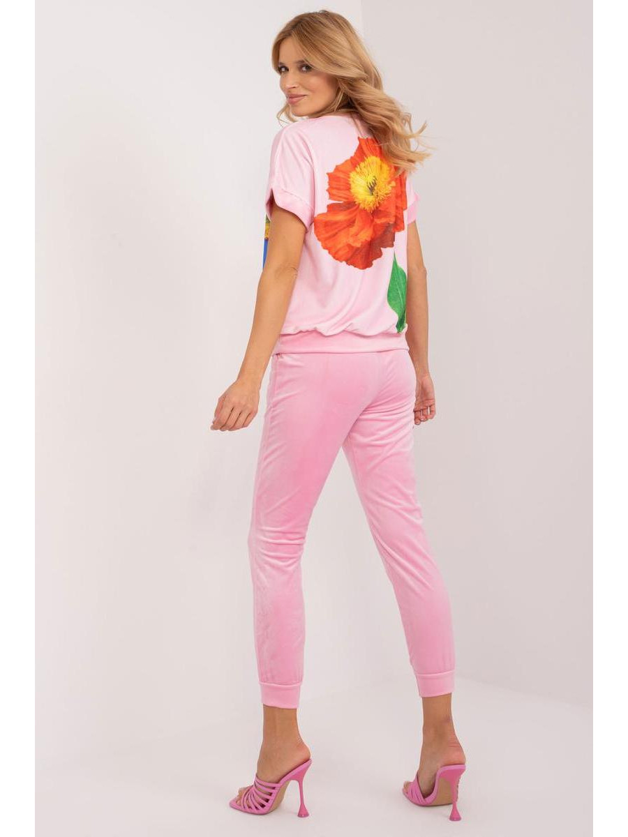 L`ensemble model 196784 Rue Paris
