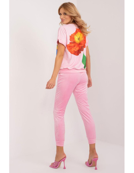 L`ensemble model 196784 Rue Paris
