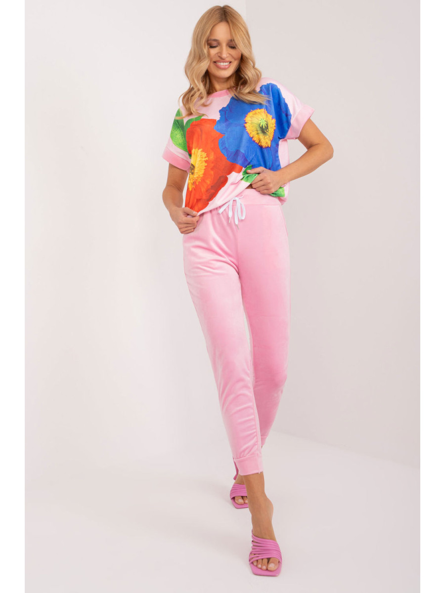 L`ensemble model 196784 Rue Paris