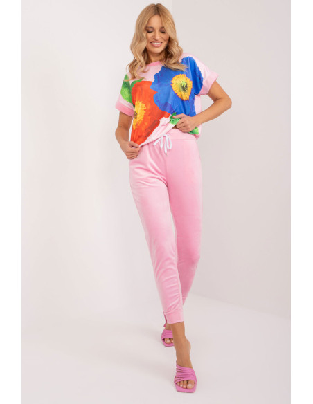 L`ensemble model 196784 Rue Paris