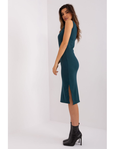 L`ensemble model 187426 Rue Paris