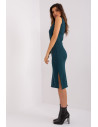 L`ensemble model 187426 Rue Paris