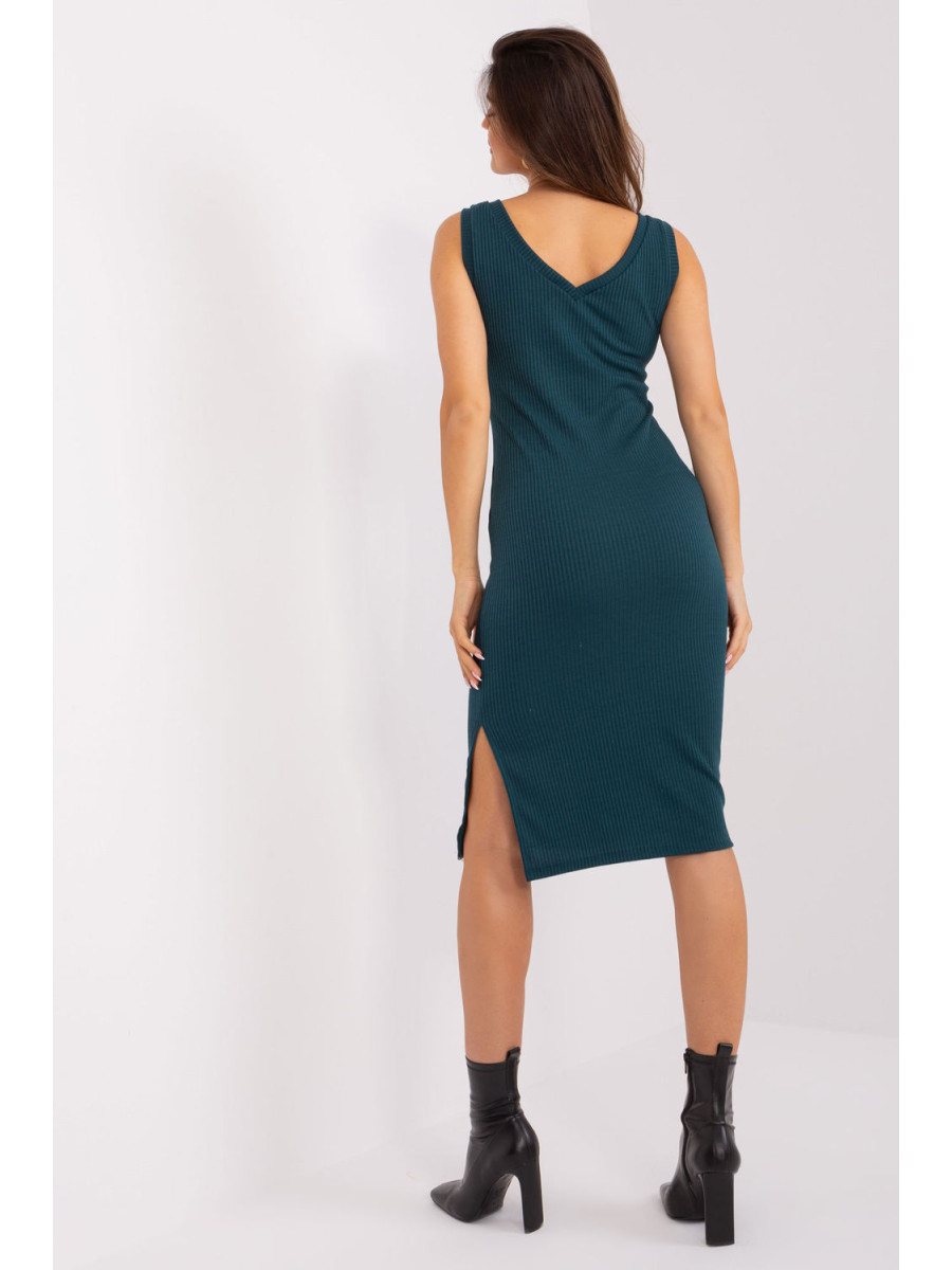 L`ensemble model 187426 Rue Paris