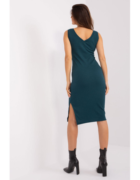 L`ensemble model 187426 Rue Paris