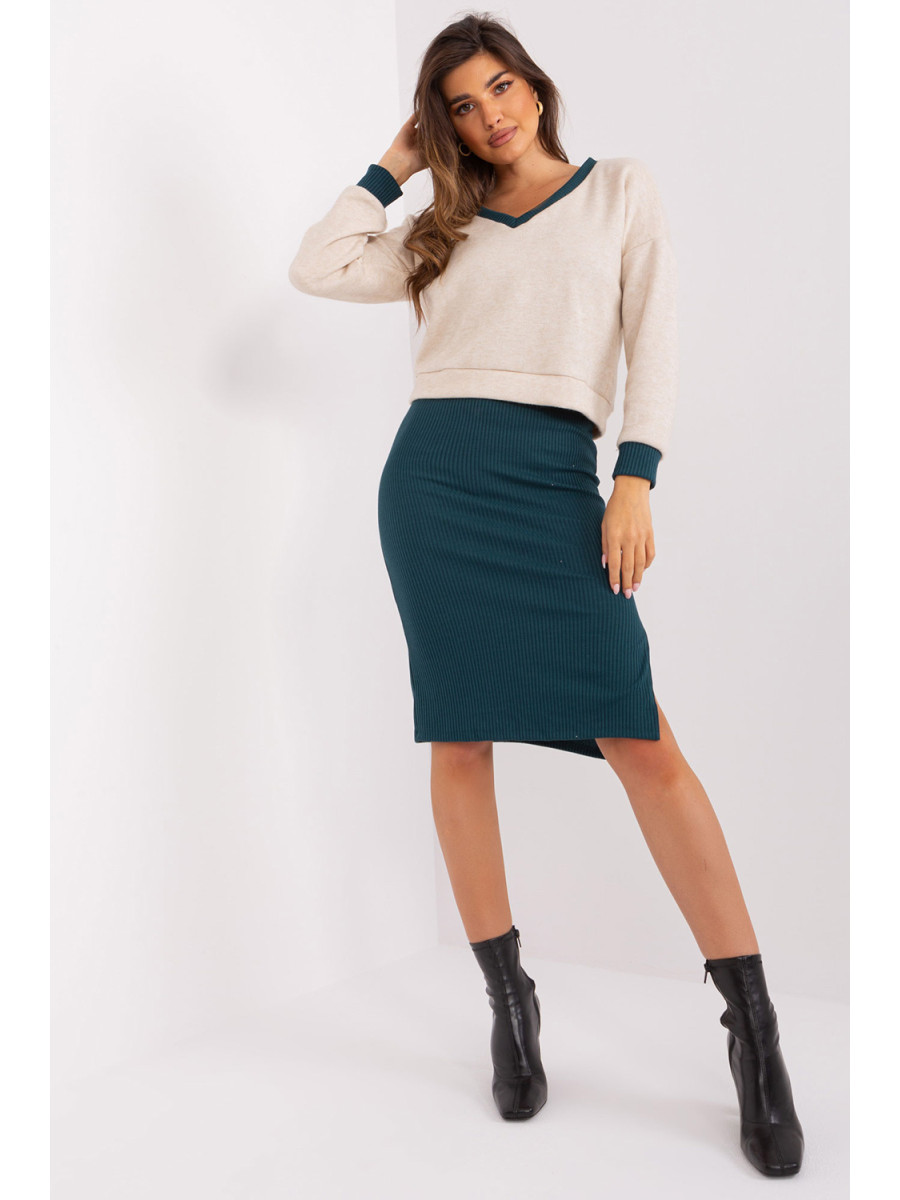 L`ensemble model 187426 Rue Paris