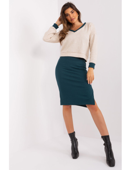 L`ensemble model 187426 Rue Paris
