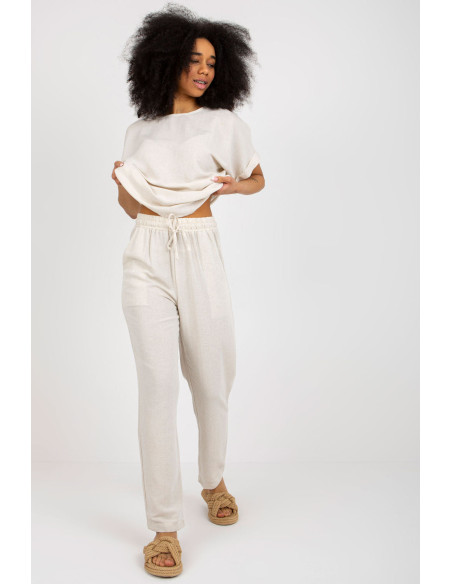L`ensemble model 177908 Rue Paris