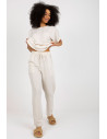 L`ensemble model 177908 Rue Paris