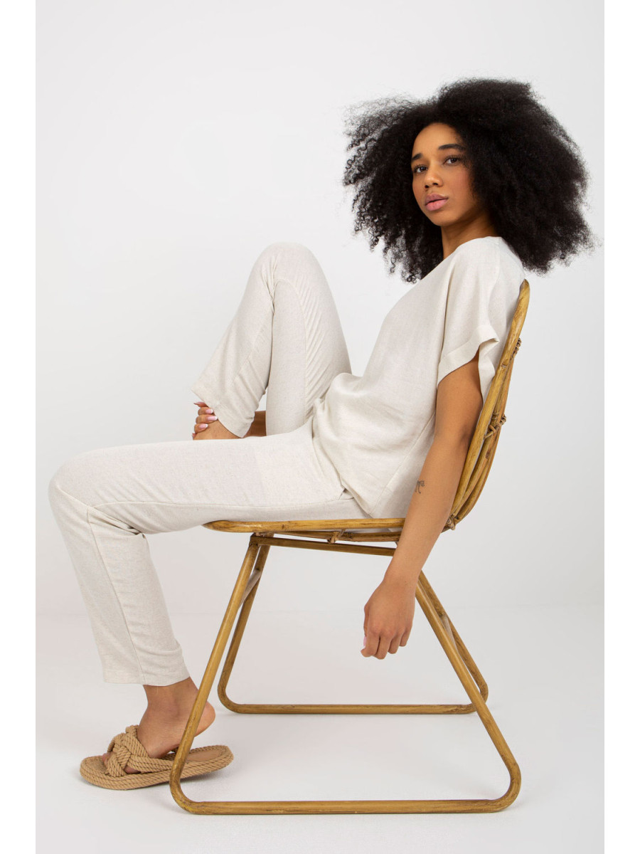 L`ensemble model 177908 Rue Paris