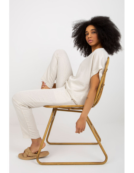 L`ensemble model 177908 Rue Paris