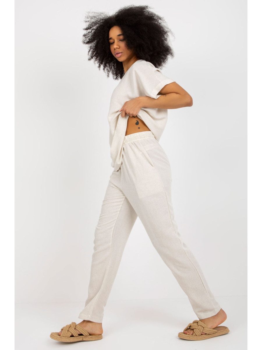 L`ensemble model 177908 Rue Paris