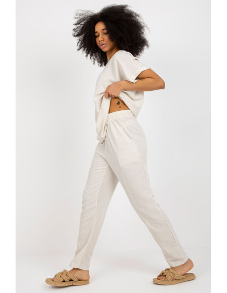 L`ensemble model 177908 Rue Paris
