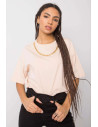 T-shirt model 178079 Rue Paris
