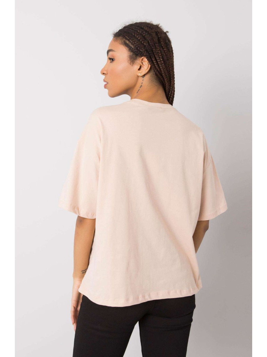 T-shirt model 178079 Rue Paris