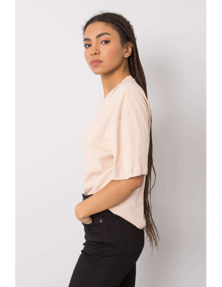T-shirt model 178079 Rue Paris