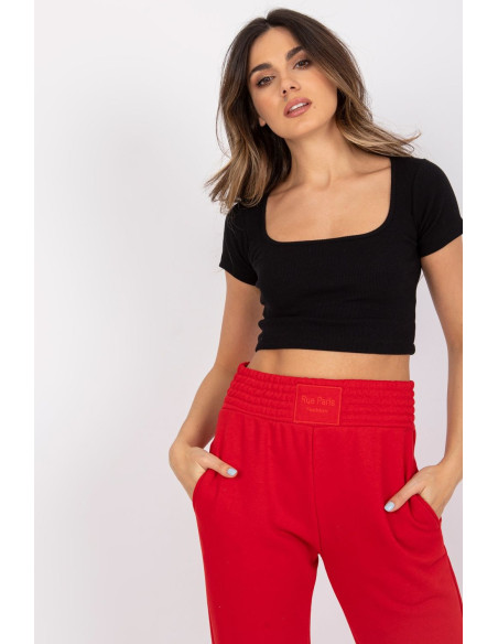 T-shirt model 178104 Rue Paris