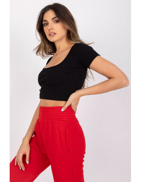 T-shirt model 178104 Rue Paris