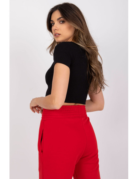 T-shirt model 178104 Rue Paris