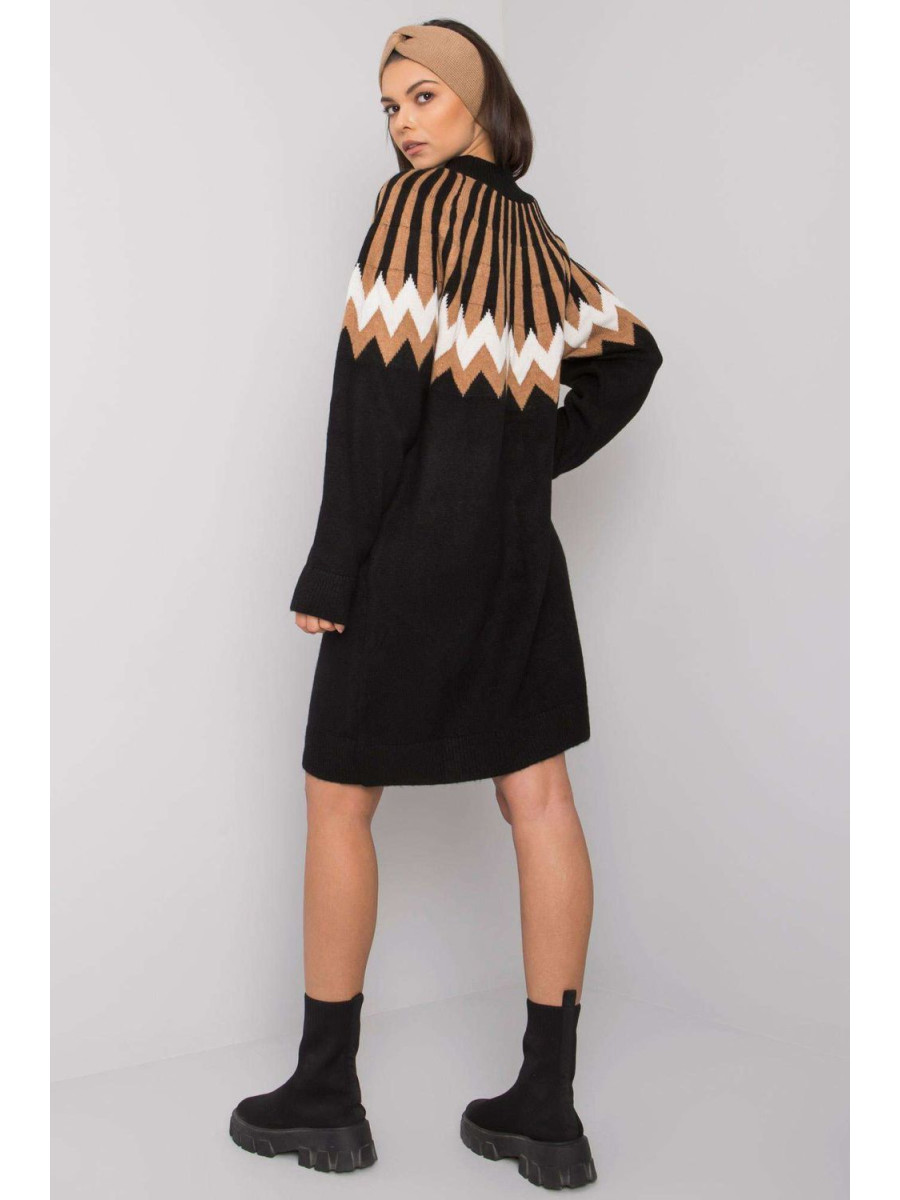 Robe de jour model 189296 Rue Paris