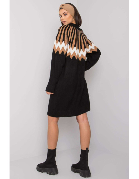 Robe de jour model 189296 Rue Paris